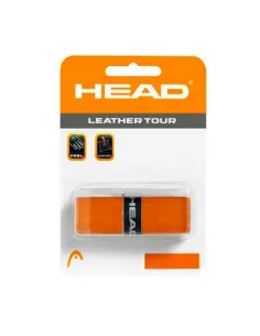 Head Leather Tour 282010 Bw | Ofertas de pádel